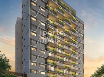 010_fachada.jpg · Apartamento à venda - em Moinhos de Vento