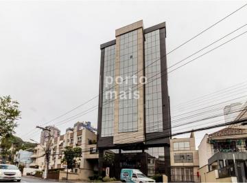 exclusivity.jpeg · Comercial à venda - na Floresta