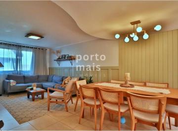 exclusivity.jpeg · Casa à venda - em São Sebastião