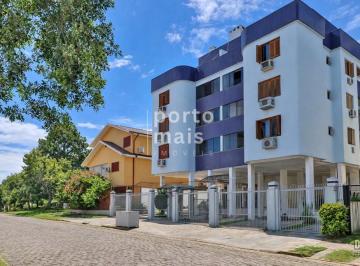 exclusivity.jpeg · Apartamento à venda - no Jardim Itu Sabará