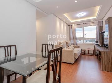 exclusivity.jpeg · Apartamento à venda - no Jardim Lindóia
