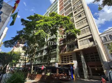 exclusivity.jpeg · Apartamento à venda - no Centro Histórico