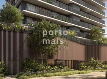 010_portaria.jpg · Apartamento à venda - na Bela Vista