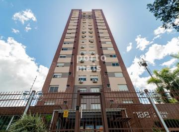 exclusivity.jpeg · Apartamento à venda - em Santana