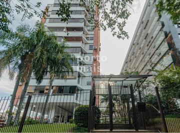 exclusivity.jpeg · Apartamento à venda - em Rio Branco
