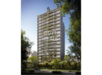 exclusivity.jpeg · Apartamento à venda - em Rio Branco