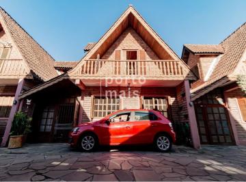 exclusivity.jpeg · Casa à venda - na Glória