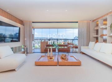 exclusivity.jpeg · Apartamento à venda - em Rio Branco