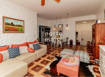 exclusivity.jpeg · Apartamento à venda - no Centro Histórico