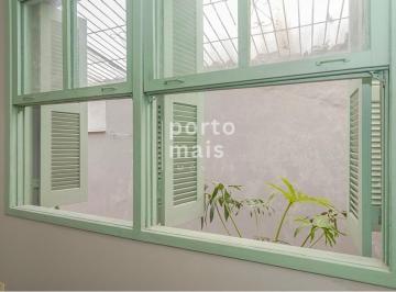 exclusivity.jpeg · Apartamento à venda - em Rio Branco