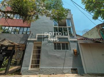 exclusivity.jpeg · Casa à venda - em Menino Deus