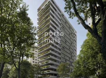 010_fachada.jpg · Apartamento à venda - na Bela Vista