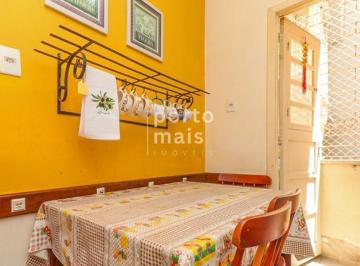 exclusivity.jpeg · Apartamento à venda - no Centro Histórico