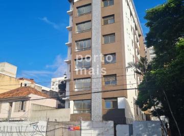 01_fachada_-_frente_do_edificio.jpg · Apartamento à venda - em Passo da Areia