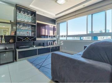 exclusivity.jpeg · Apartamento à venda - em Passo das Pedras