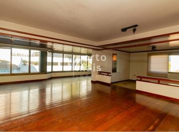 exclusivity.jpeg · Apartamento à venda - em Rio Branco