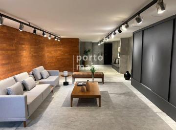 exclusivity.jpeg · Apartamento à venda - em Centro