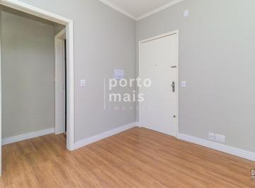 exclusivity.jpeg · Apartamento à venda - no Centro Histórico