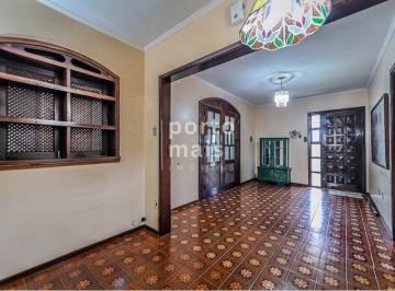 exclusivity.jpeg · Casa à venda - em Santa Tereza