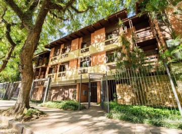 010_fachada.png · Apartamento à venda - na Bela Vista