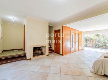 exclusivity.jpeg · Casa à venda - em Três Figueiras