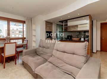 exclusivity.jpeg · Apartamento à venda - em Jardim Sabará