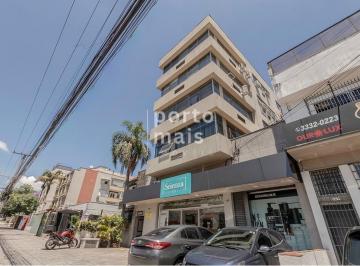 exclusivity.jpeg · Comercial à venda - em Auxiliadora