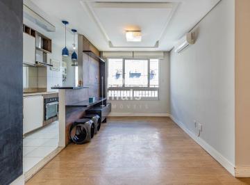 exclusivity.jpeg · Apartamento à venda - em Passo das Pedras