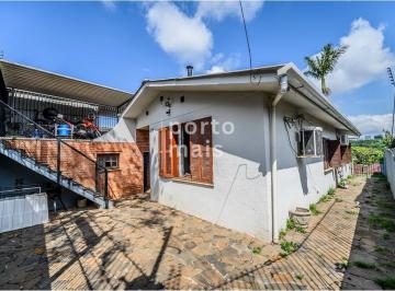 exclusivity.jpeg · Casa à venda - em Santa Tereza