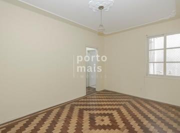 exclusivity.jpeg · Apartamento à venda - no Bom Fim
