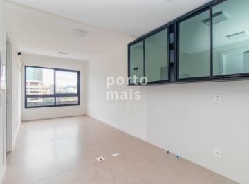 exclusivity.jpeg · Apartamento à venda - em Azenha