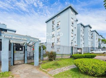 exclusivity.jpeg · Apartamento à venda - em Santo Antônio