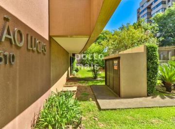 exclusivity.jpeg · Apartamento à venda - no Jardim Planalto