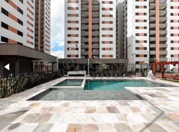 imagem · Apartamento à venda em Campinas, Bonfim, com 3 quartos, com 64 m², HM Maxi Bonfi
