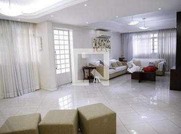 Casa · 450m² · 4 Quartos · 4 Vagas · Casa à Venda - City América, 4 Quartos, 450 m2