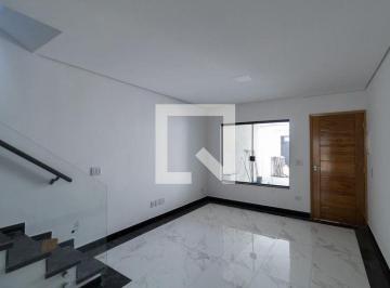 Casa · 130m² · 4 Quartos · 2 Vagas · Casa à Venda - Vila Ré, 4 Quartos, 130 m2
