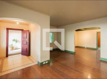 Casa · 350m² · 3 Quartos · 2 Vagas · Casa à Venda - Jardim Europa, 3 Quartos, 350 m2
