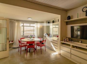 Photo 1 · Casa à Venda - Chácara Inglesa, 3 Quartos, 150 m2