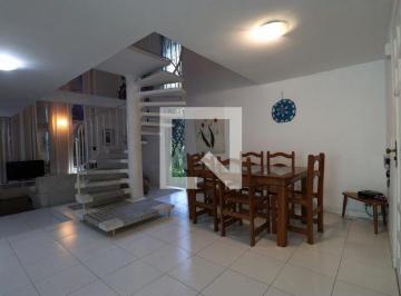 Casa · 247m² · 6 Quartos · 4 Vagas · Casa à Venda - Vila Pompéia, 6 Quartos, 247 m2