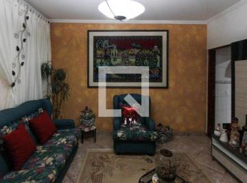Casa · 400m² · 5 Quartos · 3 Vagas · Casa à Venda - Chácara Mafalda, 5 Quartos, 400 m2