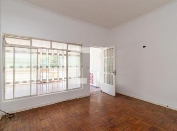 Casa · 300m² · 3 Quartos · 2 Vagas · Casa à Venda - Mandaqui, 3 Quartos, 300 m2