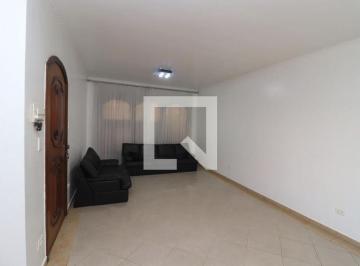 Casa · 240m² · 3 Quartos · 2 Vagas · Casa à Venda - Tatuapé, 3 Quartos, 240 m2