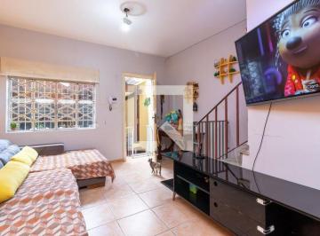 Casa · 183m² · 2 Quartos · 2 Vagas · Casa à Venda - Santana, 2 Quartos, 183 m2