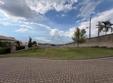 Terreno · 958m² · Terreno à venda em Campinas, Residencial Jatibela, com 958 m², Residencial Jatibela