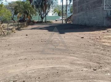 Terreno · 737m² · Terreno à venda em Campinas, Jardim Indianópolis, com 737 m²