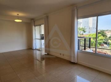 Casa · 124m² · 3 Quartos · 2 Vagas · Casa à venda e para alugar em Campinas, Loteamento Residencial Vila Bella, com 3 quartos, com 124 m²
