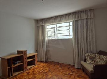 Casa · 260m² · 4 Quartos · 3 Vagas · Casa à venda em Campinas, Vila Nogueira, com 4 quartos, com 260 m²