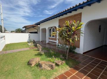 Casa · 273m² · 4 Quartos · 4 Vagas · Casa à venda e para alugar em Campinas, Jardim Chapadão, com 4 quartos, com 273 m²