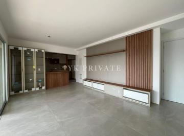 Apartamento · 127m² · 3 Quartos · 2 Vagas · Apartamento / Reserva Caminhos da Lapa 127 m² / 3 suítes / 2 vagas / Terraço Gourmet / andar alto