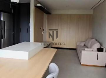 Apartamento · 76m² · 3 Quartos · 2 Vagas · Apartamento Padrão - Residencial no bairro Vila Industrial - Condomínio Blue View - 3 dormitórios